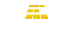 Efficienza Energetica Group